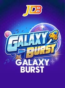 b5game.com