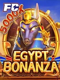 b5game.com