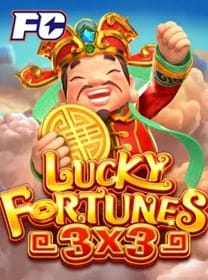 b5game.com